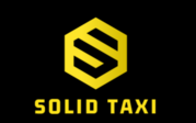 solidtaxi.pl
